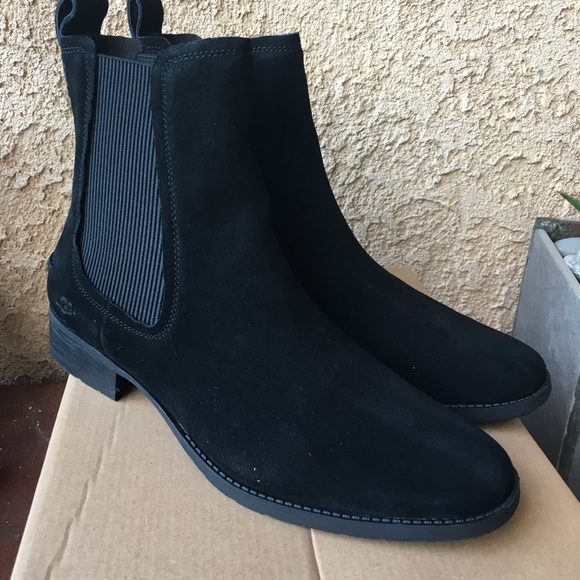 UGG Shoes - New UGG Boots